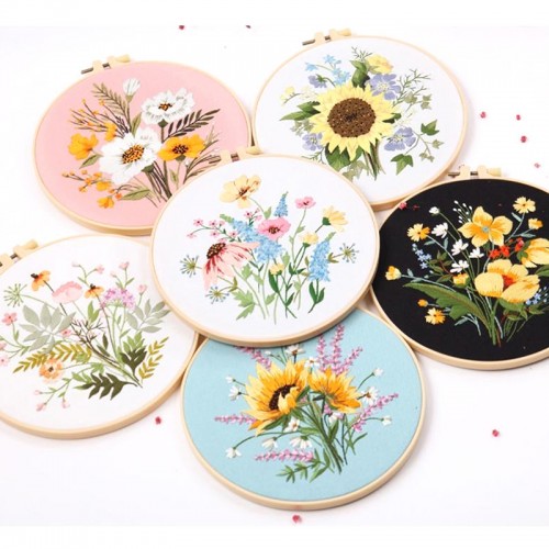 ��ǰ ������