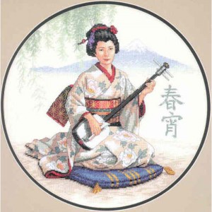 ��ǰ ������