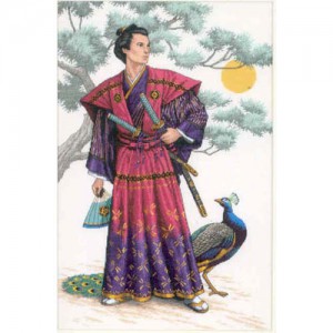 ��ǰ ������