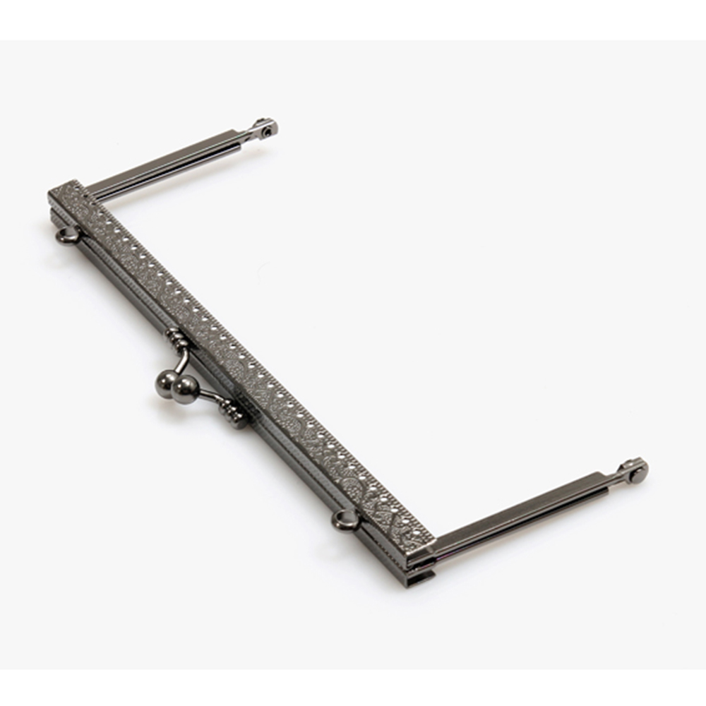 ��ǰ ������